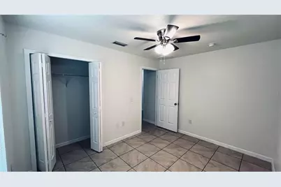 4737 5th Street, Zephyrhills, FL 33542 - Photo 34