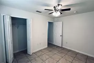 4737 5th St, Zephyrhills, FL 33542 - Photo 34