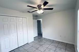 4737 5th St, Zephyrhills, FL 33542 - Photo 24