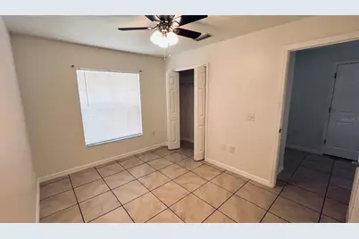 4737 5th Street, Zephyrhills, FL 33542 - Photo 32