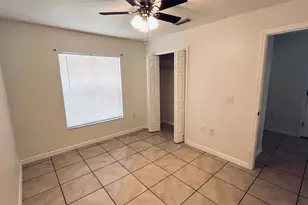 4737 5th St, Zephyrhills, FL 33542 - Photo 32