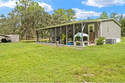 460 S Ponder Avenue, Lecanto, FL 34461 - Photo 40