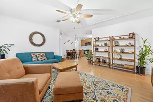 460 S Ponder Ave, Lecanto, FL 34461 - Photo 6