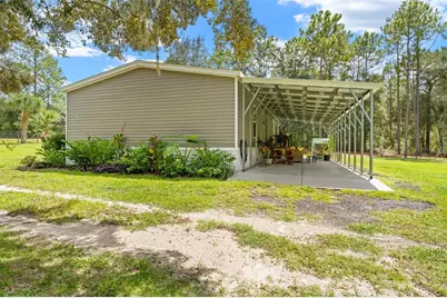 460 S Ponder Avenue, Lecanto, FL 34461 - Photo 34