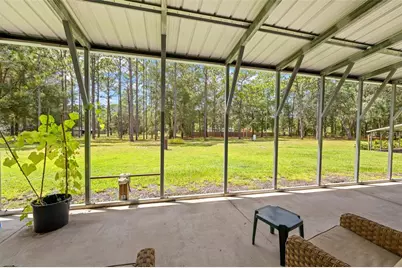 460 S Ponder Avenue, Lecanto, FL 34461 - Photo 38