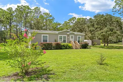 460 S Ponder Avenue, Lecanto, FL 34461 - Photo 32