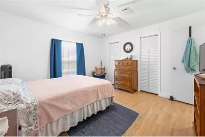 460 S Ponder Avenue, Lecanto, FL 34461 - Photo 18