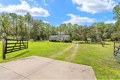 460 S Ponder Avenue, Lecanto, FL 34461 - Photo 30