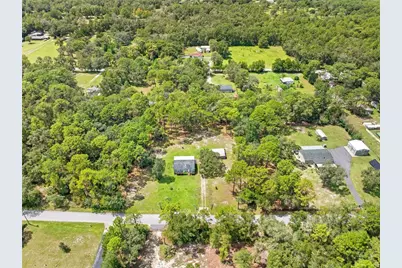 460 S Ponder Avenue, Lecanto, FL 34461 - Photo 16