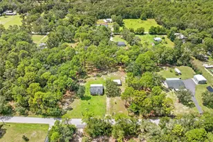 460 S Ponder Ave, Lecanto, FL 34461 - Photo 16