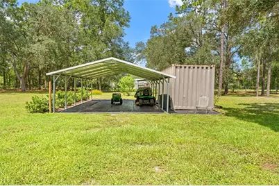 460 S Ponder Avenue, Lecanto, FL 34461 - Photo 36