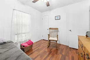 460 S Ponder Ave, Lecanto, FL 34461 - Photo 26