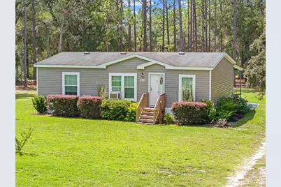 460 S Ponder Avenue, Lecanto, FL 34461 - Photo 2