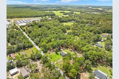 460 S Ponder Avenue, Lecanto, FL 34461 - Photo 24