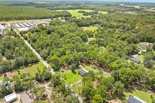 460 S Ponder Ave, Lecanto, FL 34461 - Photo 24