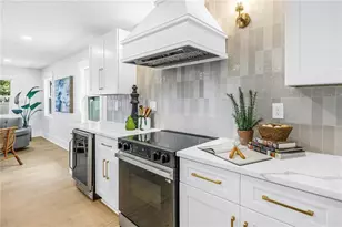 2325 4th Ave S, Saint Petersburg, FL 33712 - Photo 24
