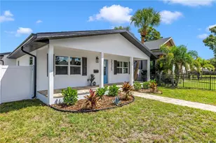 2325 4th Ave S, Saint Petersburg, FL 33712 - Photo 4