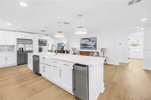 2325 4th Ave S, Saint Petersburg, FL 33712 - Photo 26