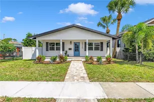 2325 4th Ave S, Saint Petersburg, FL 33712 - Photo 1