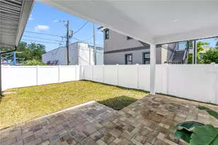 2325 4th Ave S, Saint Petersburg, FL 33712 - Photo 52