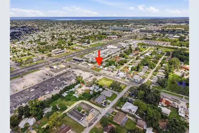4539 Mile Stretch Drive, Holiday, FL 34690 - Photo 26