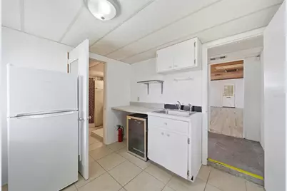 4539 Mile Stretch Drive, Holiday, FL 34690 - Photo 16