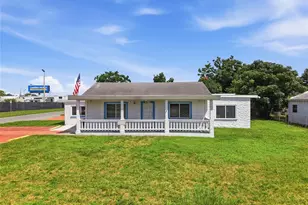 4539 Mile Stretch Dr, Holiday, FL 34690 - Photo 1