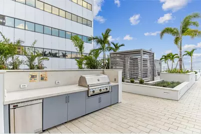 301 1st Street S #2805, Saint Petersburg, FL 33701 - Photo 58
