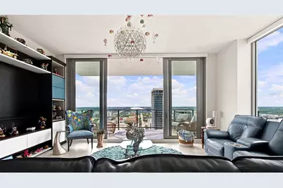 301 1st Street S #2805, Saint Petersburg, FL 33701 - Photo 24