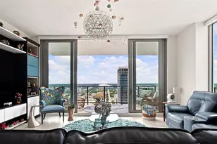 301 1st St S, Saint Petersburg, FL 33701 - Photo 24