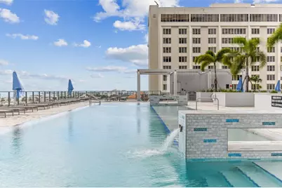 301 1st Street S #2805, Saint Petersburg, FL 33701 - Photo 64