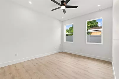 3008 E Osborne Avenue, Tampa, FL 33610 - Photo 20