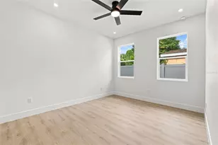 3008 E Osborne Ave, Tampa, FL 33610 - Photo 20