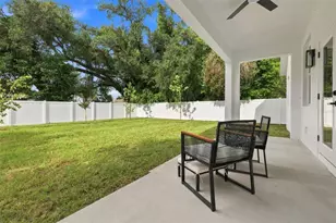 3008 E Osborne Ave, Tampa, FL 33610 - Photo 22