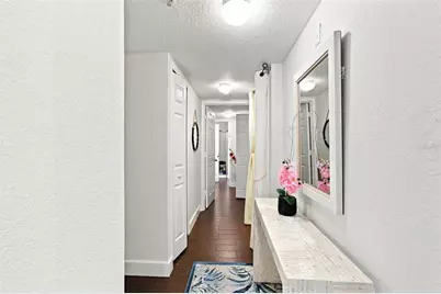 13839 Fairway Island Drive #1136, Orlando, FL 32837 - Photo 16