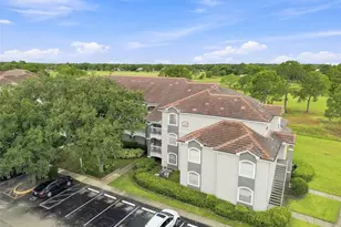 13839 Fairway Island Dr, Orlando, FL 32837 - Photo 28