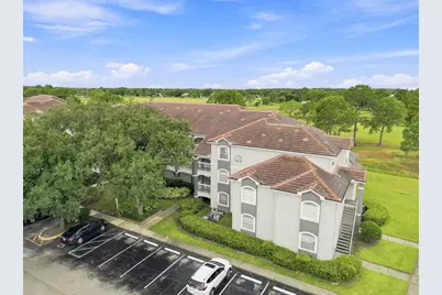 13839 Fairway Island Drive #1136, Orlando, FL 32837 - Photo 26