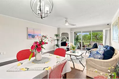 13839 Fairway Island Drive #1136, Orlando, FL 32837 - Photo 4