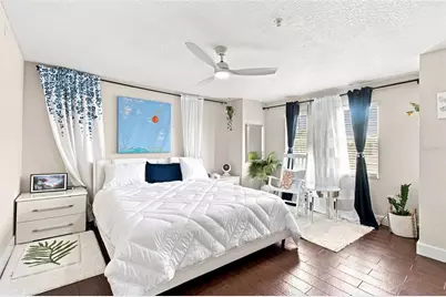 13839 Fairway Island Drive #1136, Orlando, FL 32837 - Photo 18