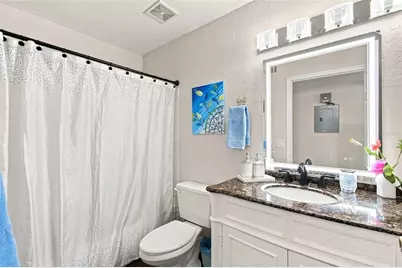 13839 Fairway Island Drive #1136, Orlando, FL 32837 - Photo 12