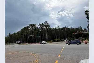 Wesley Chapel Blvd, Lutz, FL 33559 - Photo 2