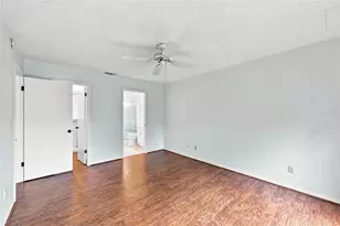 304 Kelsey Way, Sun City Center, FL 33573 - Photo 16