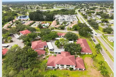 304 Kelsey Way, Sun City Center, FL 33573 - Photo 32