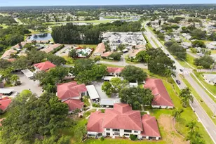 304 Kelsey Way, Sun City Center, FL 33573 - Photo 32