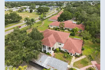 304 Kelsey Way, Sun City Center, FL 33573 - Photo 30
