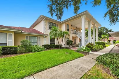 304 Kelsey Way, Sun City Center, FL 33573 - Photo 1