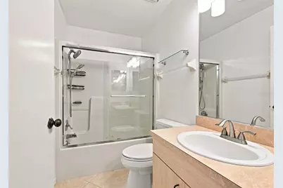 304 Kelsey Way, Sun City Center, FL 33573 - Photo 24