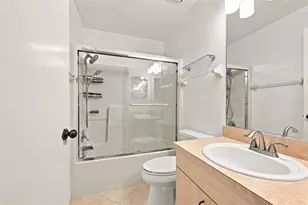 304 Kelsey Way, Sun City Center, FL 33573 - Photo 24