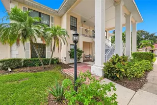 304 Kelsey Way, Sun City Center, FL 33573 - Photo 28