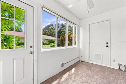 304 Kelsey Way, Sun City Center, FL 33573 - Photo 26